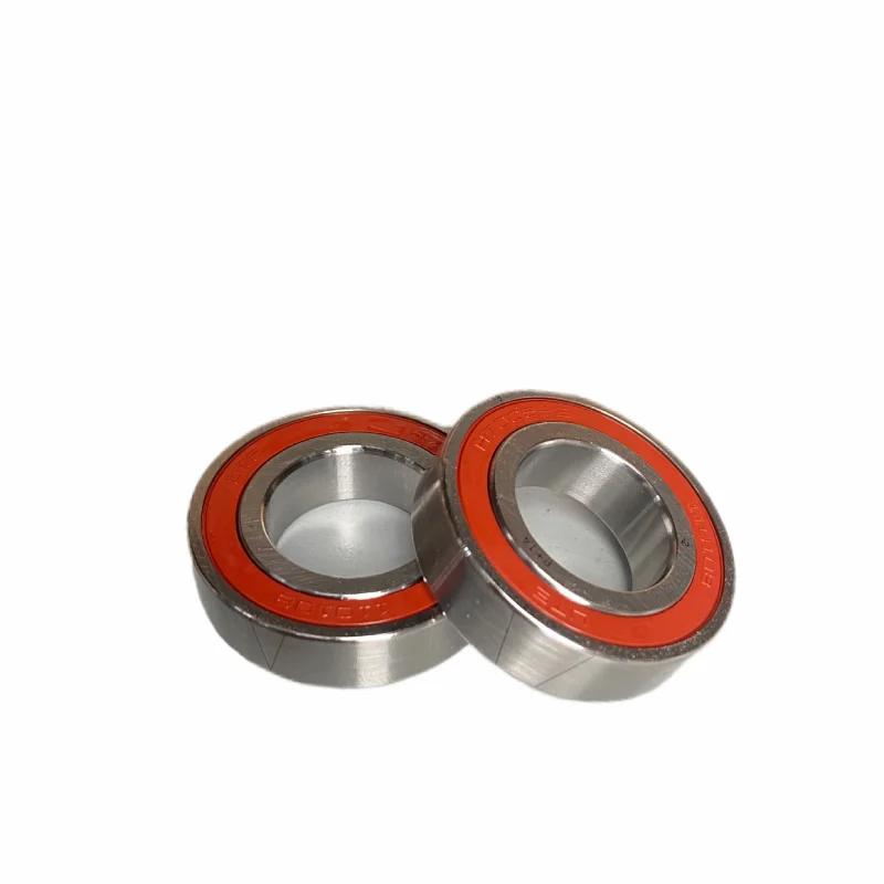 7005  DT bearing  High speed ball bearing deep groove ball bearing