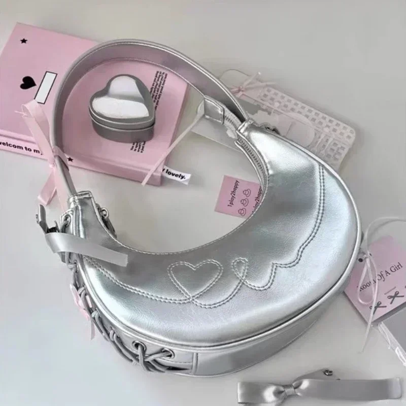 y2k-vintage-coreano-prata-ombro-luxo-meia-lua-pequena-carteira-sacola-senhoras-bolsa-axilas-bolsas-bolsas-femininas