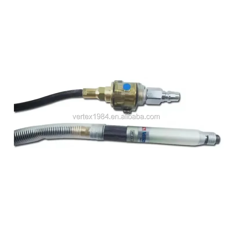 TaiWan Air Die Tool VAG-701/Pneumatic Engraving Machine