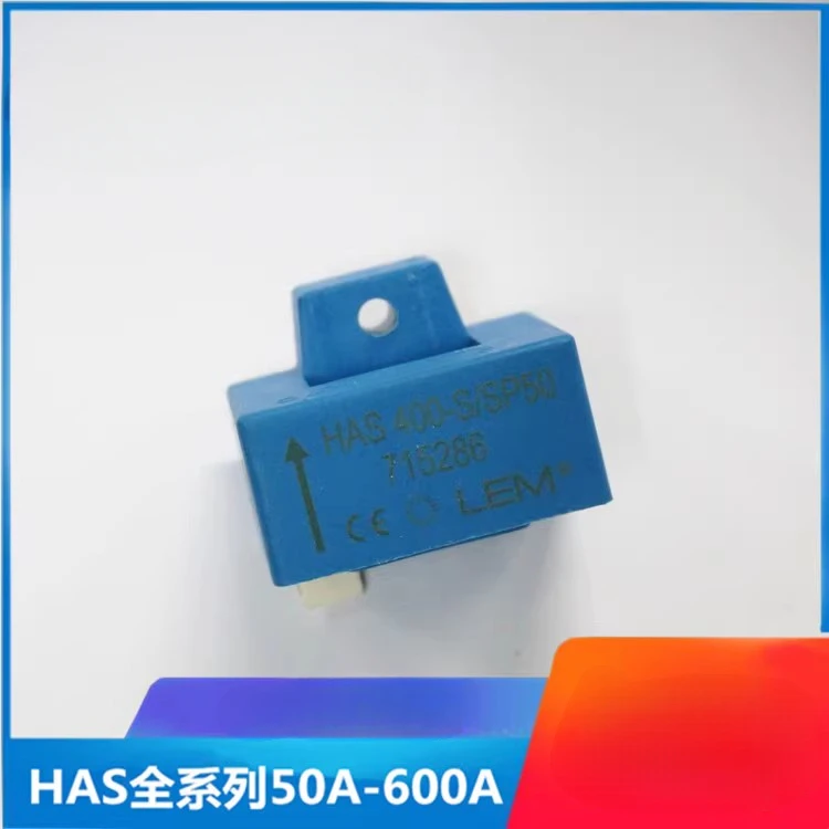 New HAS50 HAS100 HAS150 HAS200 HAS300 HAS400 HAS500 HAS600 S SP55 SP56 M57959L