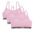 3PCS Color N