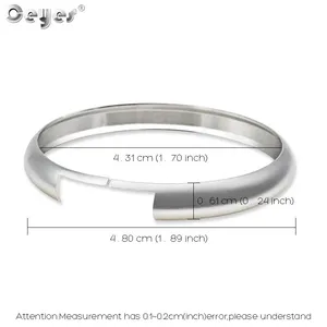 Car Alumínio Alloy Styling Chaveiro Adesivos, Capa para BMW, Mini Cooper, Clubman, Countryman, R56, R57, R58, R60 11 principais vendas mini cooper criança - №4