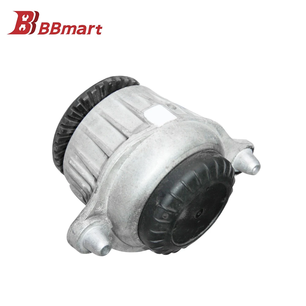 

2052406717 BBmart Auto Parts 1pcs Right Engine Mount For Mercedes Benz W213 E350e E400 Car Accessories Wholesale Factory Price