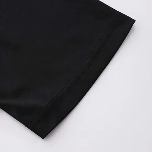 En iyi 10 satış, gurur kıyafeti - №4