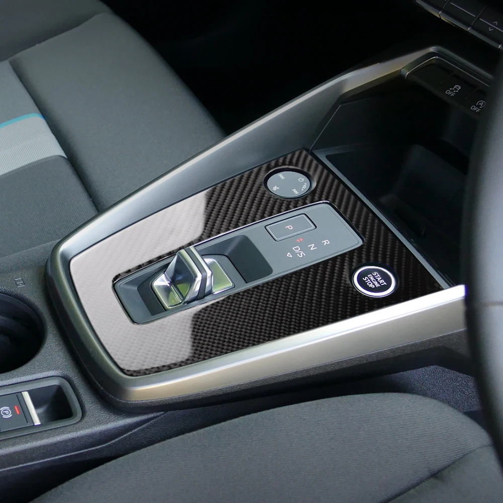 Thumbnail 2 - #4 Trending Car Interior Trim Panels Right Now