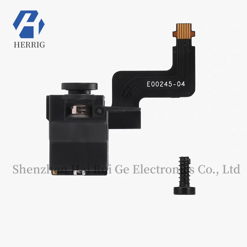 

TuoZhu Hall Switch Board Assembly 3D Printer Accessories [Compatible with P2S]