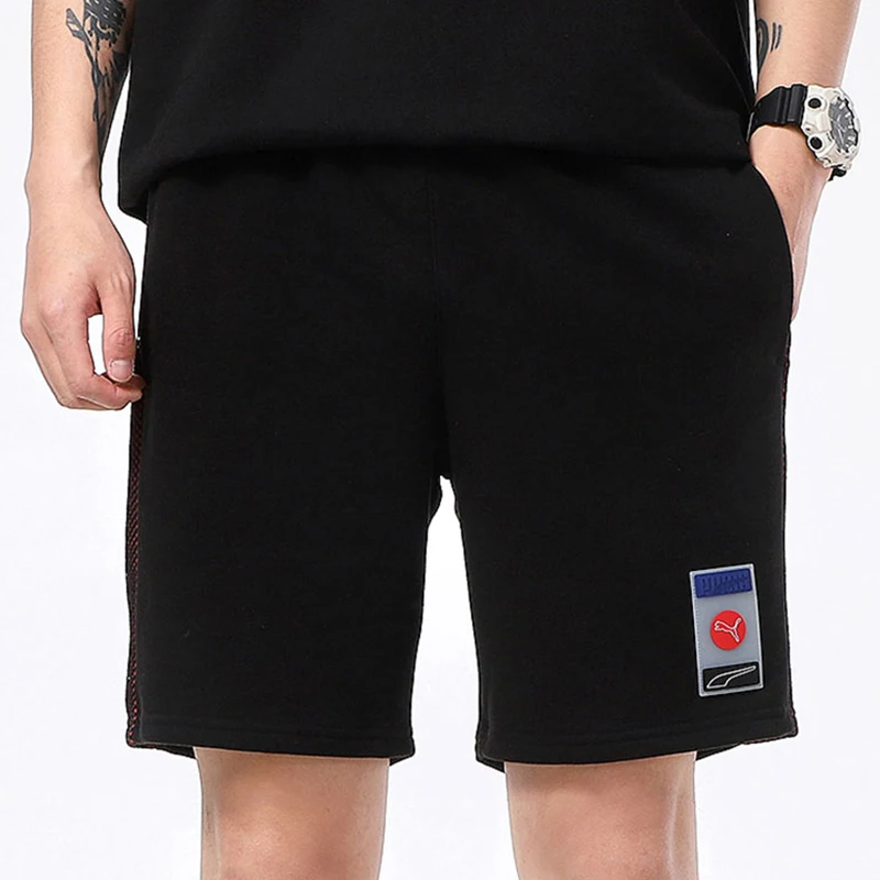 puma-pantalon-durable-respirant-et-episse-pour-hommes-authentique-pour-le-sport-et-les-loisirs-531085-01