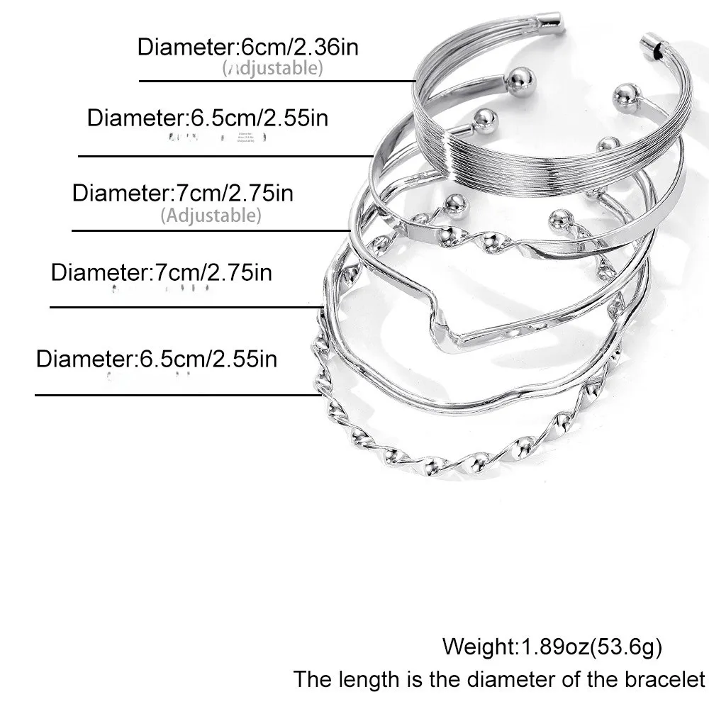 Creative Geometric …