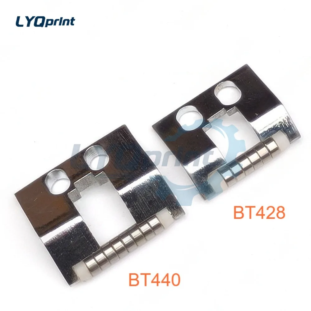 

Shanghai Akiyama BT440/428 Передняя манометрическая пленка, двухразъемная четырехраздельная печатная машина, аксессуары