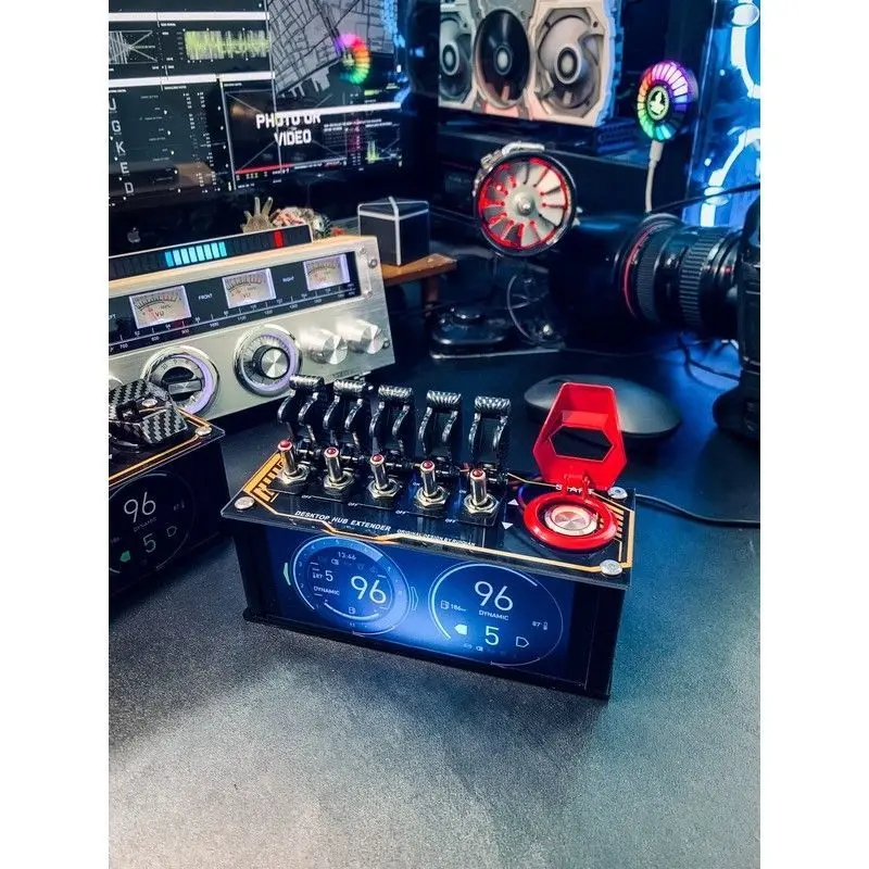 

Table set up good things usb block hub docking station hub expander send friends atmosphere light computer wireless boot