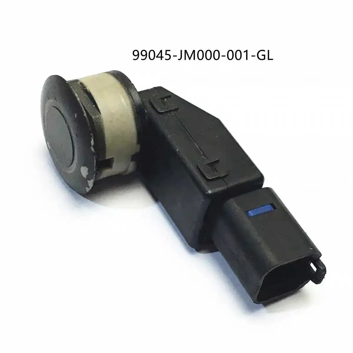 1pcs-lots-100-compatible-with-automotive-parts-parking-reverse-switch-sensor-99045-jm000-001-gl-ic-electronic-components