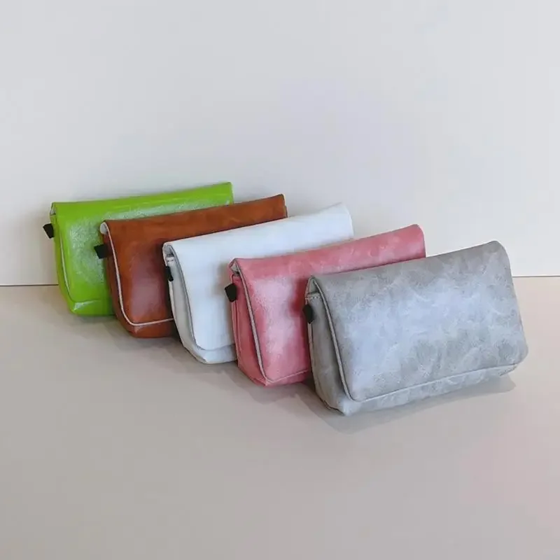 Vỏ camera bảo vệ cho ZV 1F cho túi lưu trữ máy ảnh Vlog kỹ thuật số G7X với lớp lót bên trong mềm