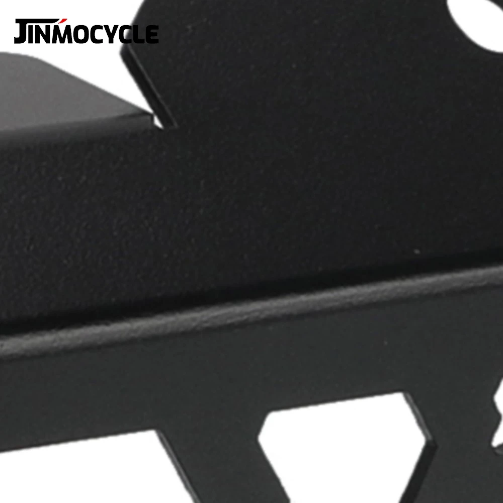 

CRF250L CRF300L Motorcycle Accessories Headlight Head Light Guard Protector Cover For Honda CRF 250L/CRF 300L Rally 2017-2023