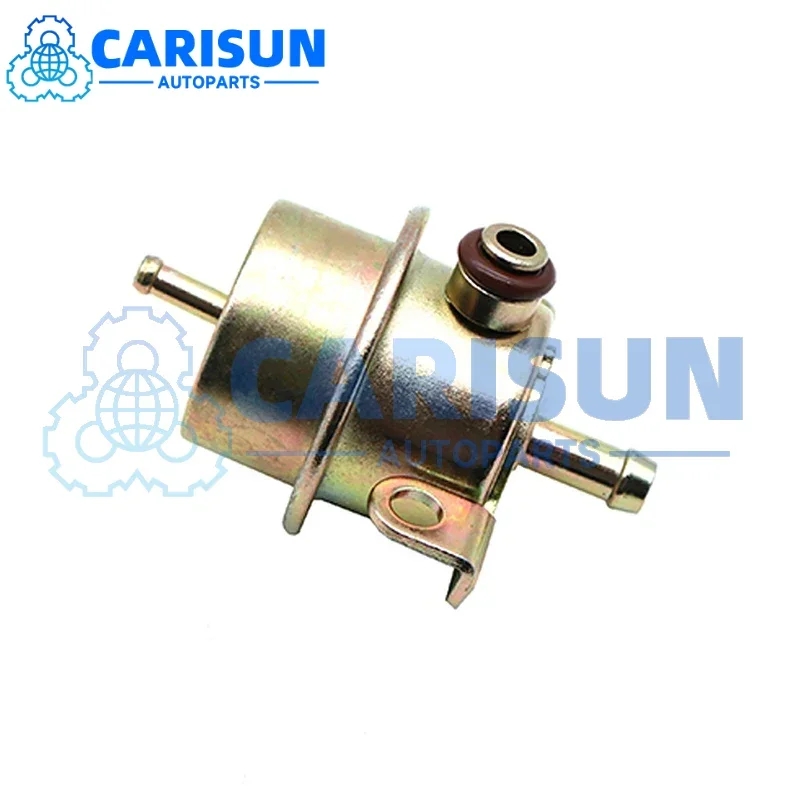 

0280160294 Fuel Pressure Regulator 0280160235 0280160226 For BMW Volvo Alfa Romeo Hyundai Volkswagen Peugeot Saab Hyundai