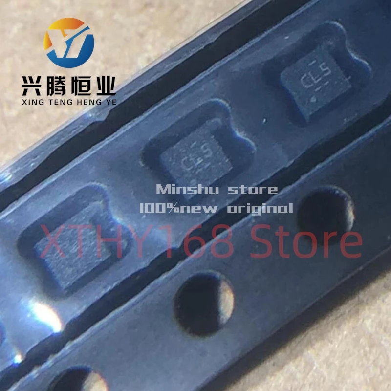 20PCS-50PCS TPS6282…