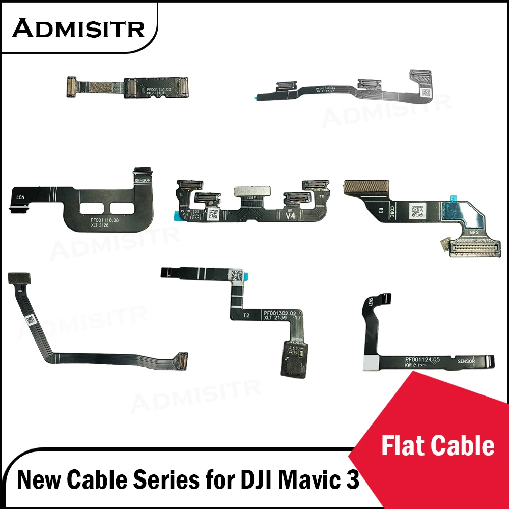 Original New Drone …