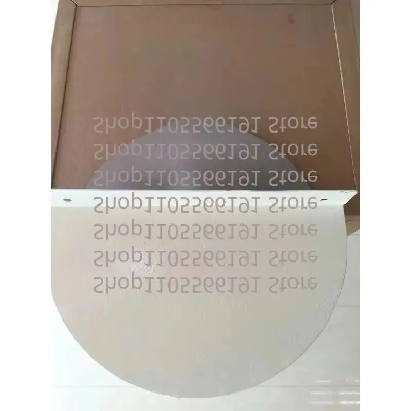 Type300 Type400 Type450 Type 220V 380V Machine Tool Disc Oil-water Separator Purification Cutting Fluid Disc Oil-water Separator