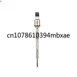 55579436 55568366 1214101 55590467 55564163 Glow Plug A C 2.0 CDTI