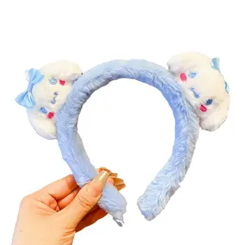 10 最佳銷售 我的旋律頭箍 三麗鷗耳朵 - №9