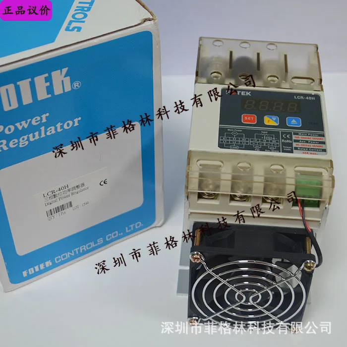 2025 [Physical Phot…