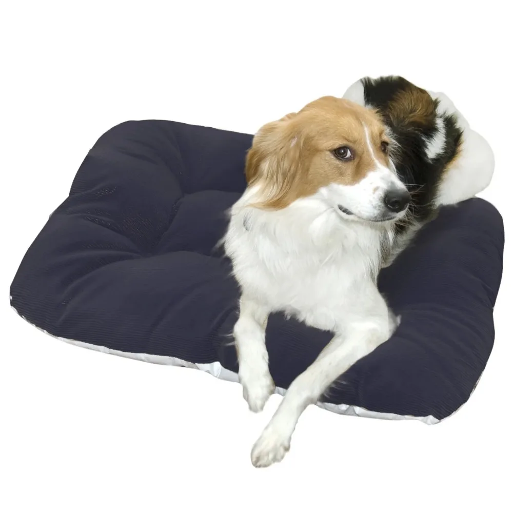 

Dakota Dog Floor Pad