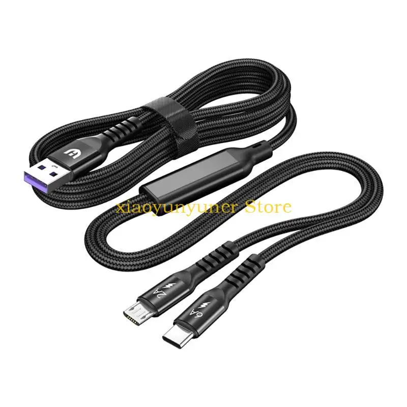 

USB -USB 5PIN & TYPE C Кабельный кабель Cable Line