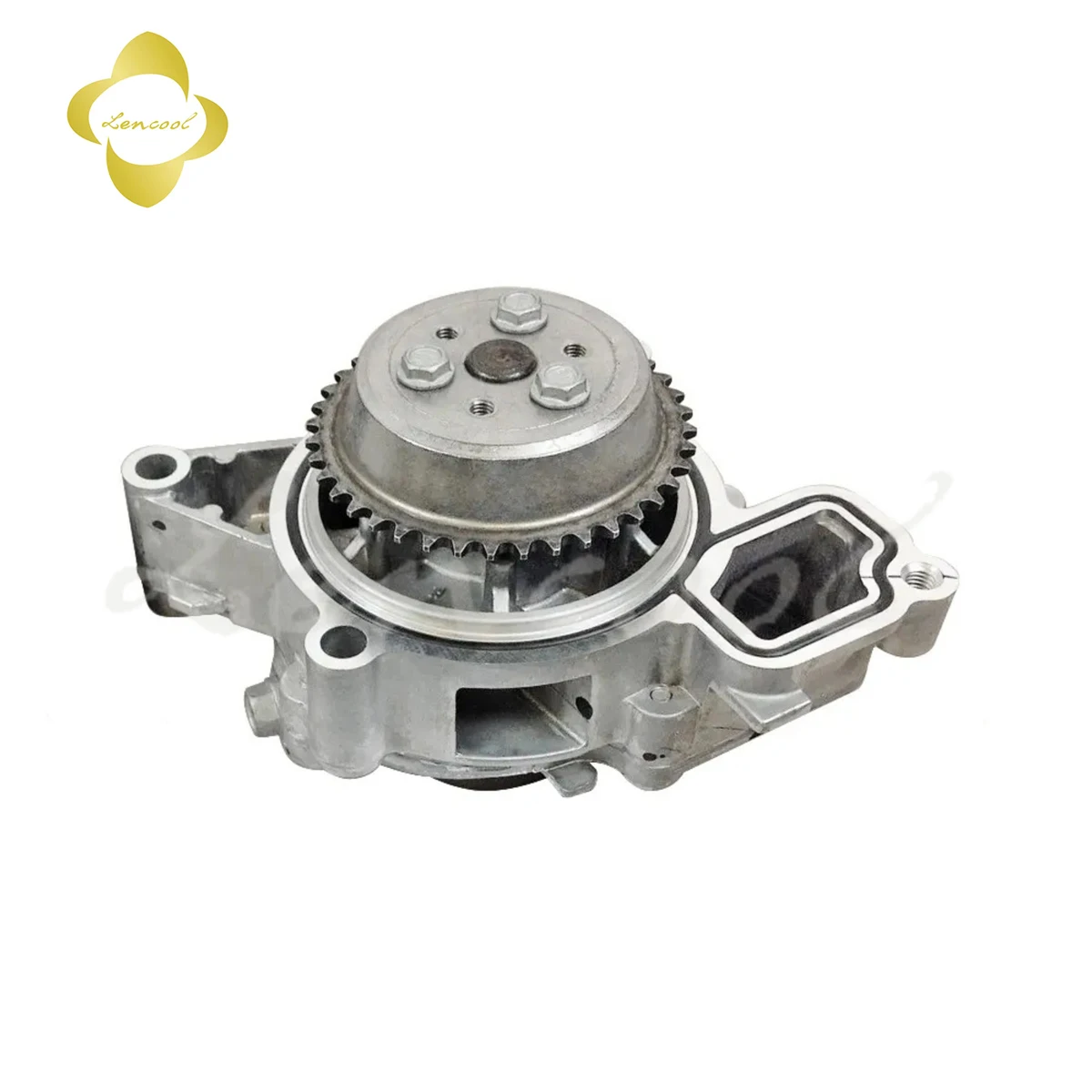 

Engine Water Pump FOR Buick Chevrolet Equinox Malibu Cobalt Opel Saab 24439798 93181118 71739401 12630084 24467301