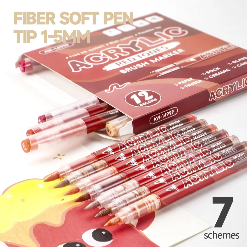 yZ[z12FAN}[J[ \tguVy 7FVXe AjAGADIYAbNAnEBMtgAޗp