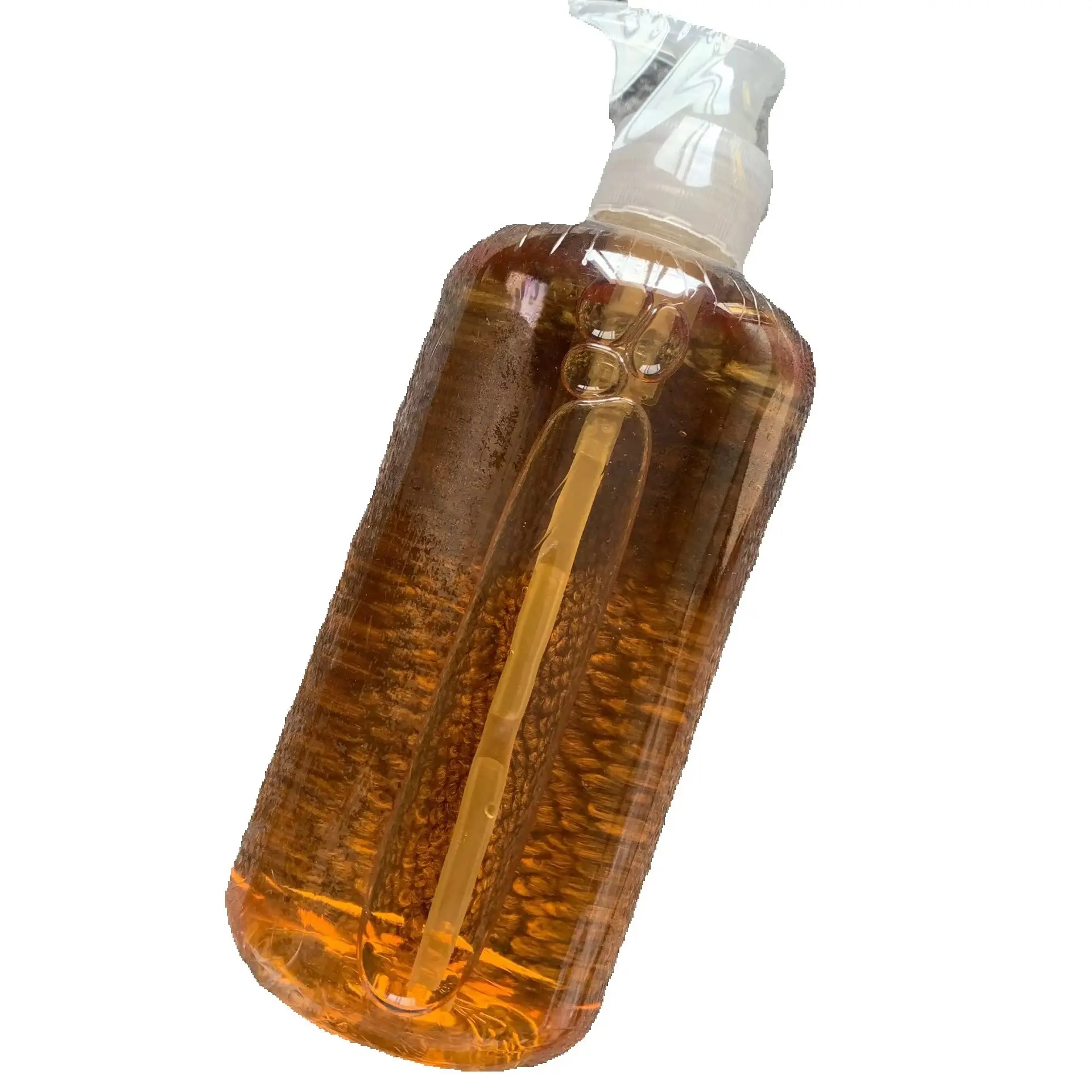 The essence of sheep placenta raw liquid Replenishing water and resisting aging to shrink pores