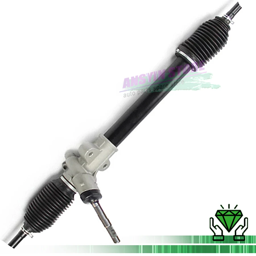 Power Steering Rack For Kia Soul 2012-2013 L4 1.6L 2.0L 56500-2K000 56500-2K001 565002K000 565002K001 2130172