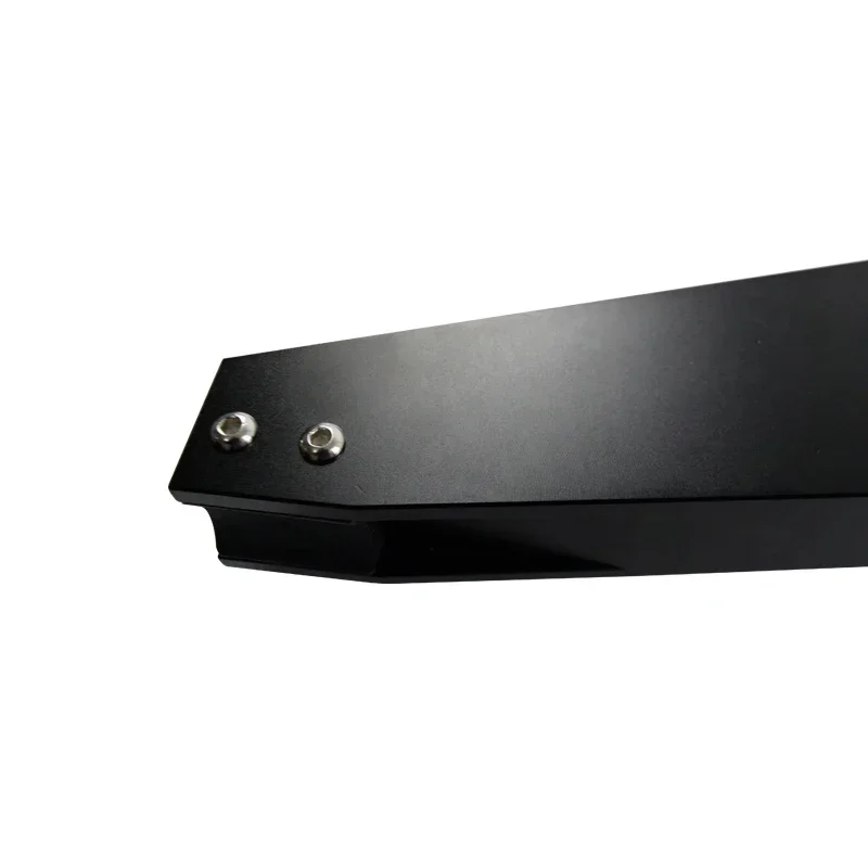 物理実験器具 ベルトストラップ ロープ張力計