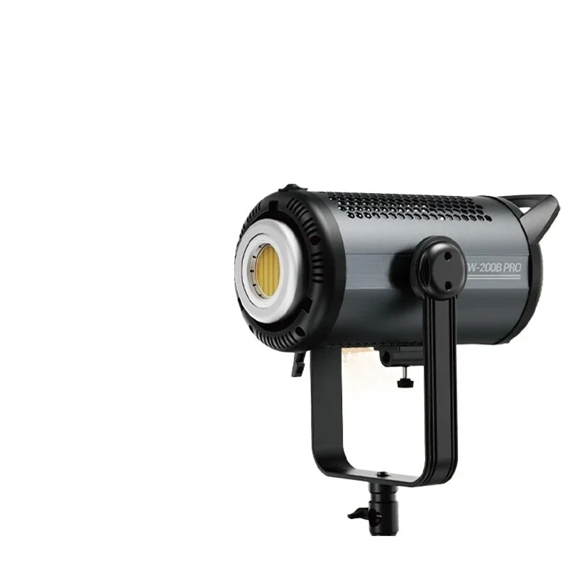 

Camera light is always on fill light LED video Douyin live broadcast equipment full set of photography light beauty