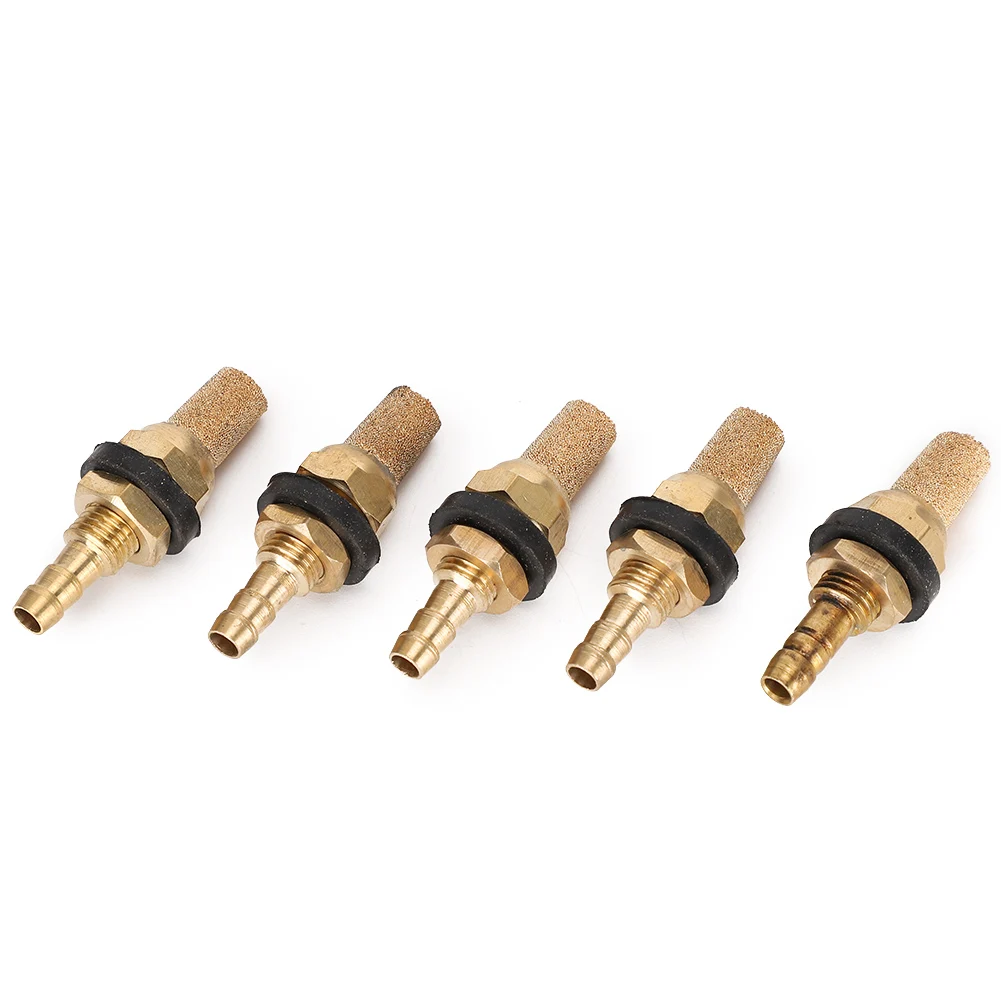 Zandsteen Gouden Aquarium Zuurstofpomp Beluchting Luchtsteen Visbakken Beluchtingsstenen Apparatuur Accessoire Beluchtingssteen