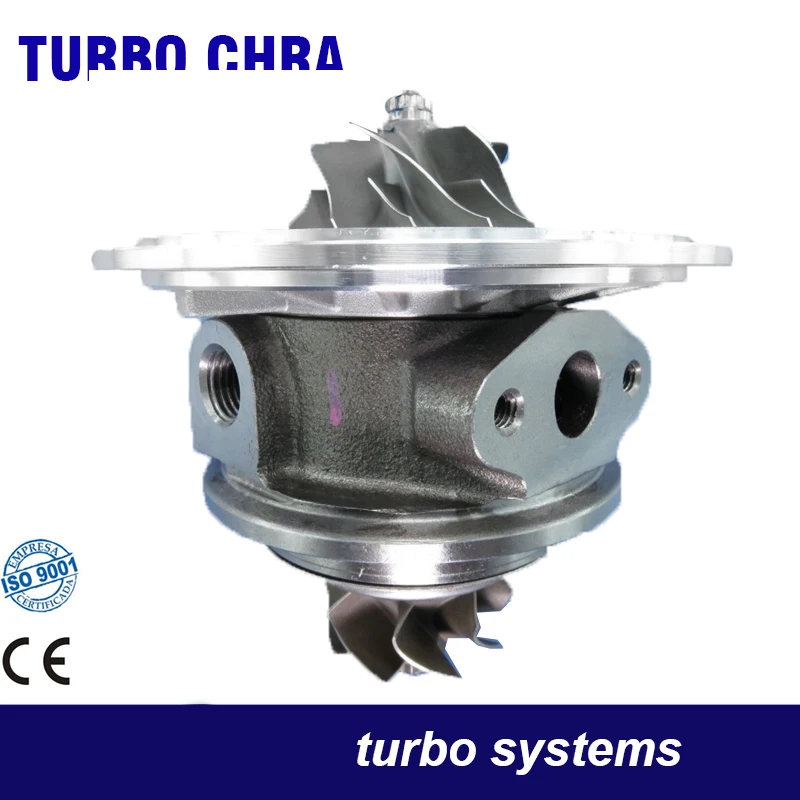K03 turbo cartridge 06J145702KV 06J145713F 06J145713FV 06J145713KV 06J145702KX 06J145713KX 06J145713AV for AUDI  VW SKODA 2.0L