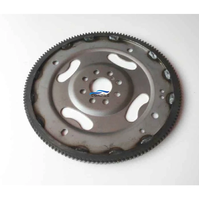 

1 шт. для Chrysler Grand Voyager Journey Dodge RAM 2011-2021, гибкая муфта ведущего вала (Loaf Flywheel Drive Flex Plate) 68544198AA 04800696AA 4800696AA