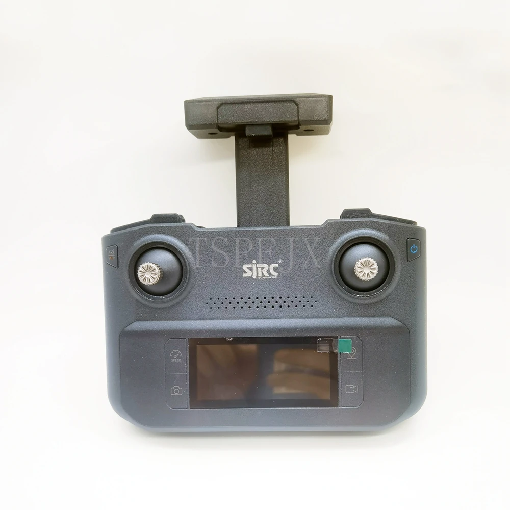Controller For SJRC F22 F22s / F22 S2 PRO / F22 S2 PRO+/ F22 S2 PRO PLUS / F22 S3 PRO / F22 S3 XR RC Quadcopter