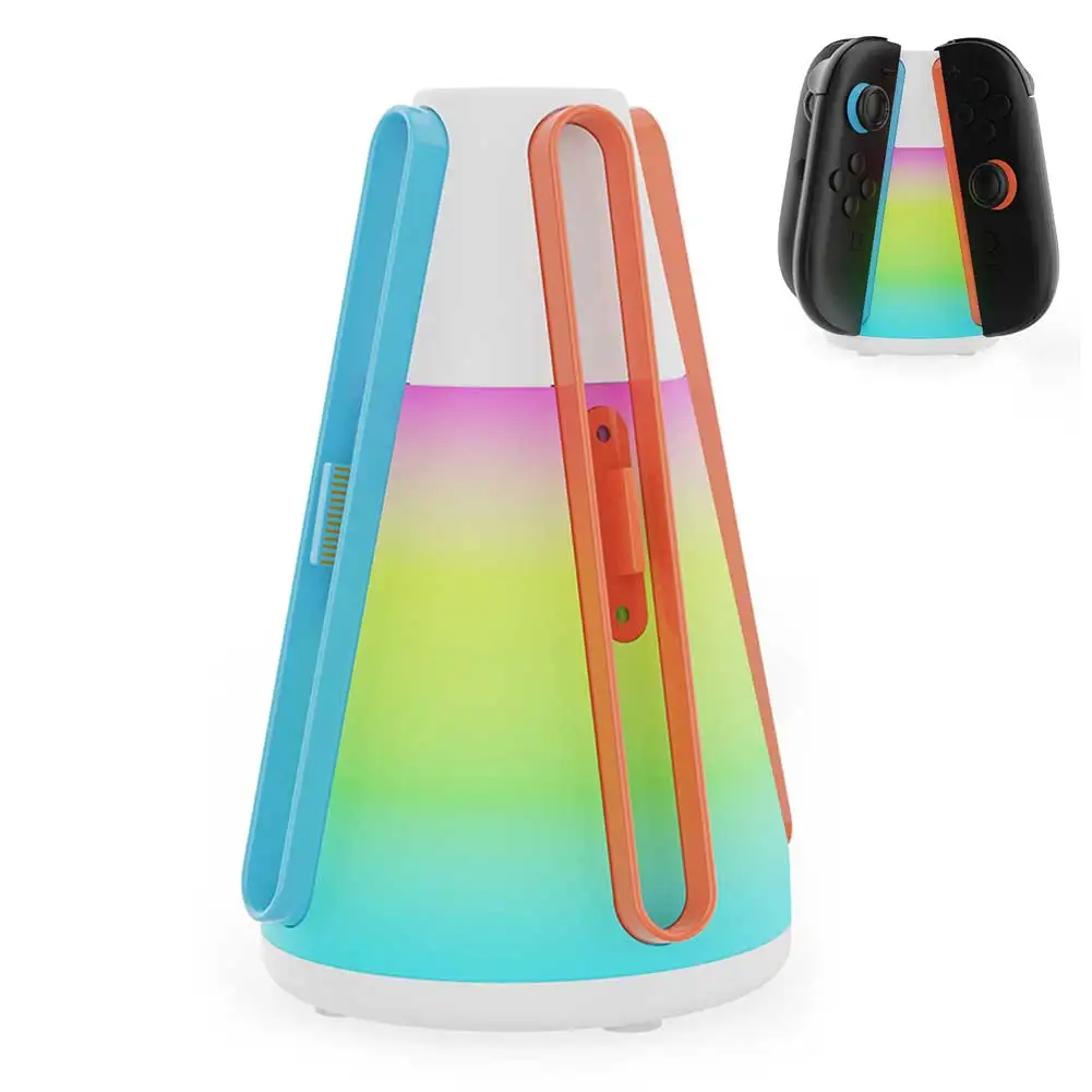 Magnetic Controller… - image