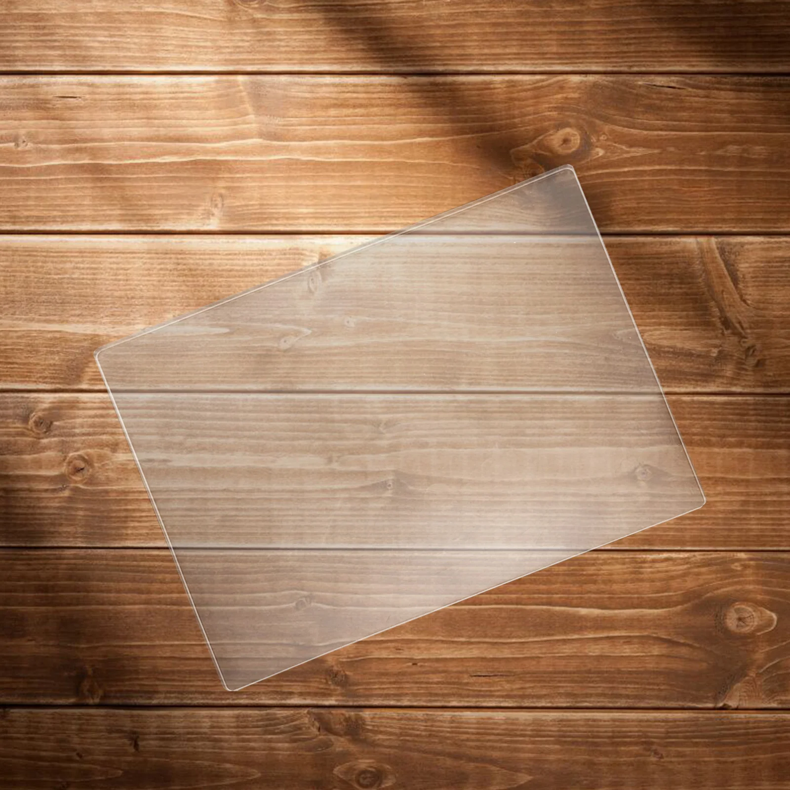 2 قطعة لوحات الطباعة هلام A4 A5 لوحة Monoprinting DIY بها بنفسك المشاريع الفنية صنع نقل الطباعة هلام الصحافة لوازم الطباعة