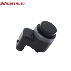 BBmart-Capteur de barrage de stationnement PDC, pièces automobiles, haute qualité, BMW Bery X5, X6, série 5, E60, E70, E71, E72, E73, 1 PC, 66209233031