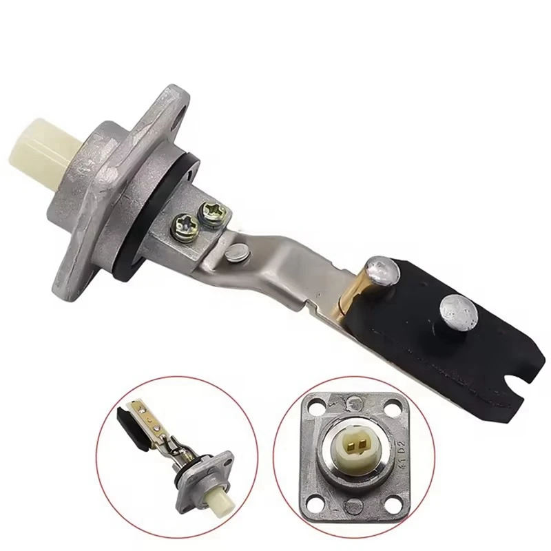 

Newcar Engine Oil Level Sensor 89491-60060 8949160060 For Toyota Land Cruiser 1990-2007 Coaster 1993-2016 For Lexus LX470