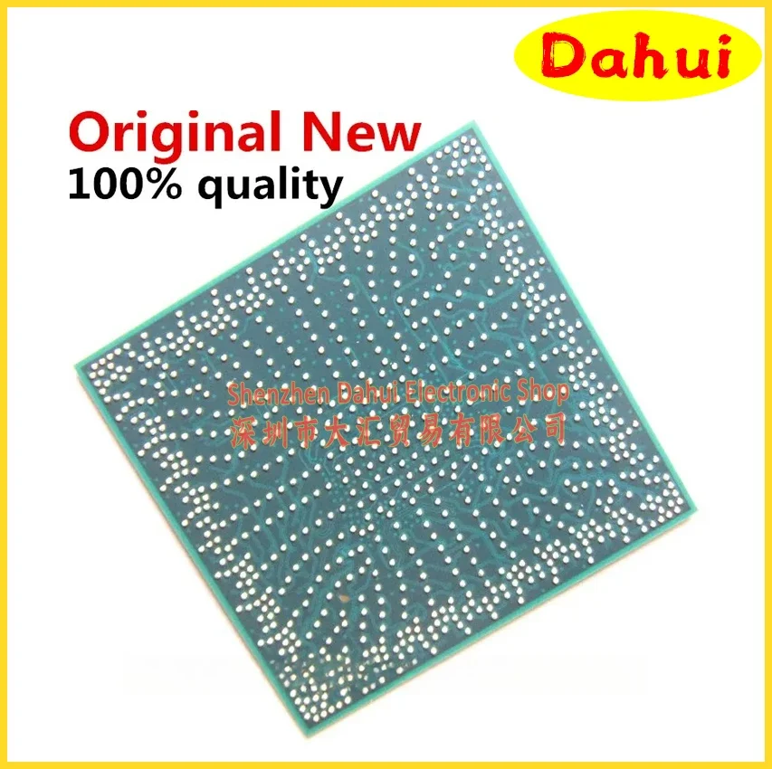 100% New SRH13 SRH14 SRH1A FH82Z490 FH82H470 FH82Q470 BGA