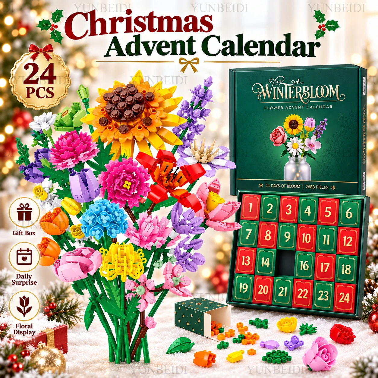 calendario-dell'avvento-natalizio-a-24-scomparti-set-regalo-fai-da-te-con-bouquet-di-fiori-decorazione-floreale-in-plastica-per-casa-feste-e-vacanze