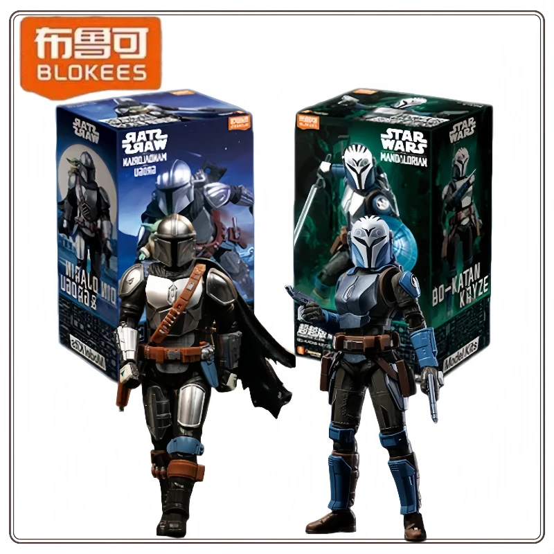 blokees-star-wars-building-man-beyond-edition-mandalorian-et-grogu-din-djarin-figurines-a-assembler-jouets-de-collection-cadeaux-pour-enfants
