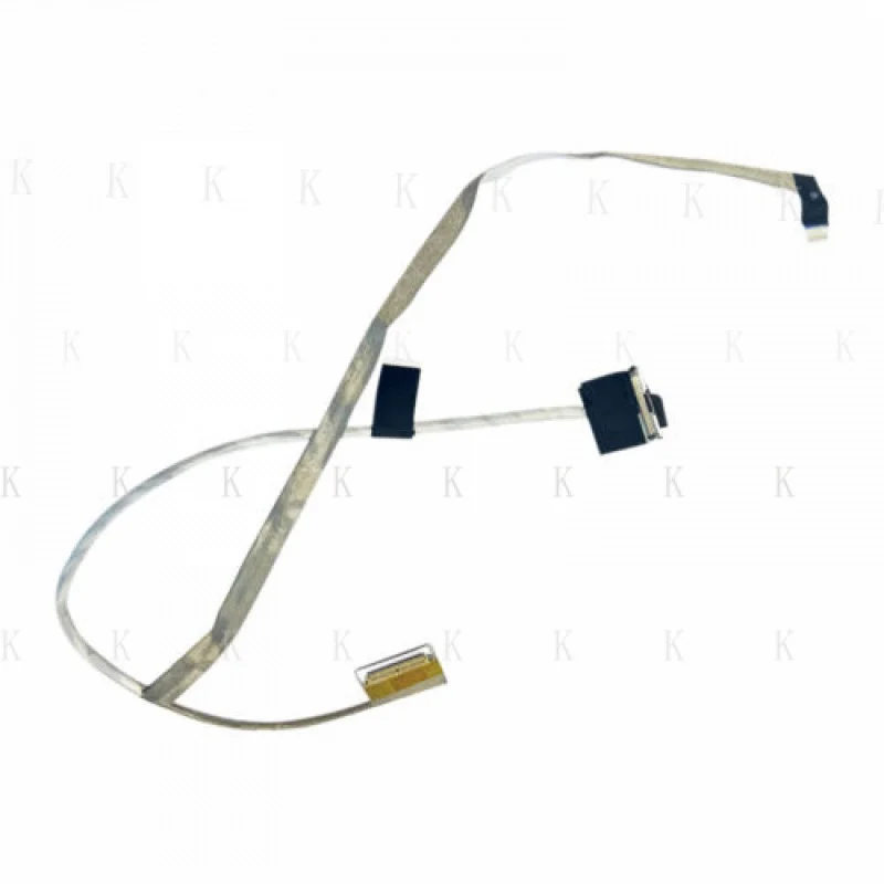 

C 1PCS BA39-01381A for SAMSUNG LAMPARD-15 270E5U 270E5E 270U5J Laptop LCD CABLE