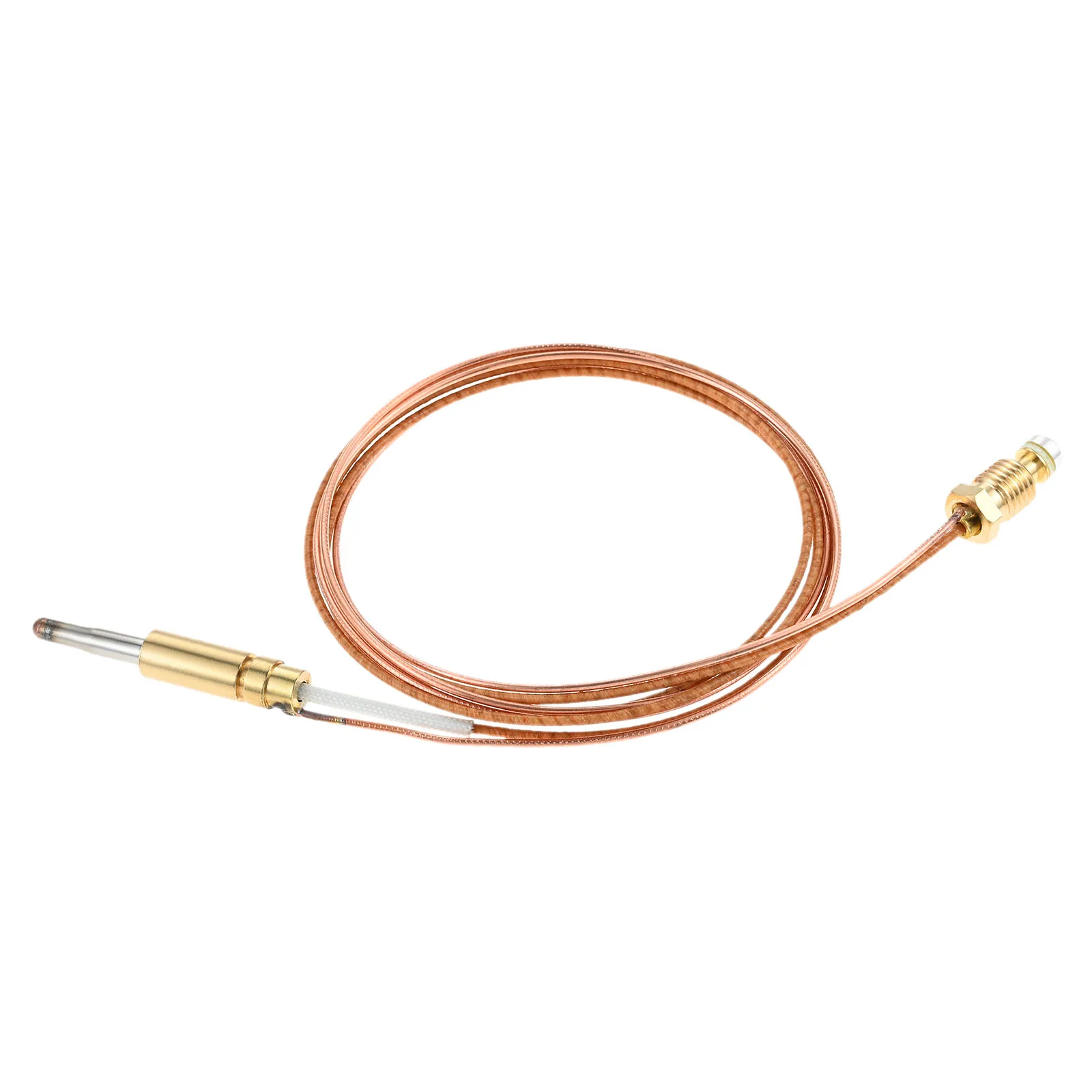 1 مجموعة 32 "ODS الطيار الموقد الحرارية لسخانات تنفيس الحرة 120630-01 120630-02 الإمبراطورية R6308 لسخانات الحائط Glo-الدافئة