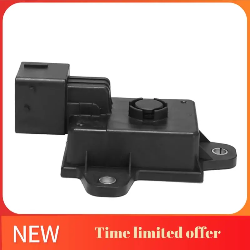 

A42T-1 шт. новый модуль остановки запуска 9807709080, запасные части для 208 308 2008 3008 508 Citroen C3 C4 DS3 DS5