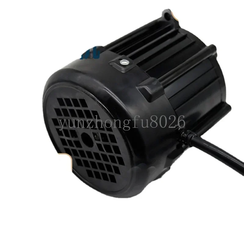 Electric Vehicle Differential Motor 500W\\650W/ 750W/800W/ 1000W/1200W Tricycle