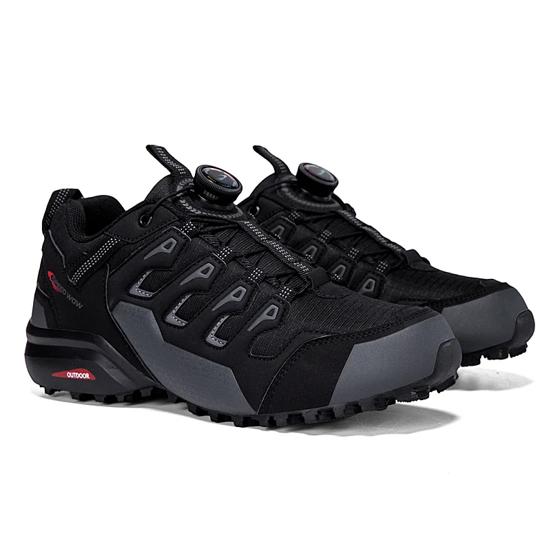Thumbnail 4 - #79 Best Hiking Footwear to Buy In 2026