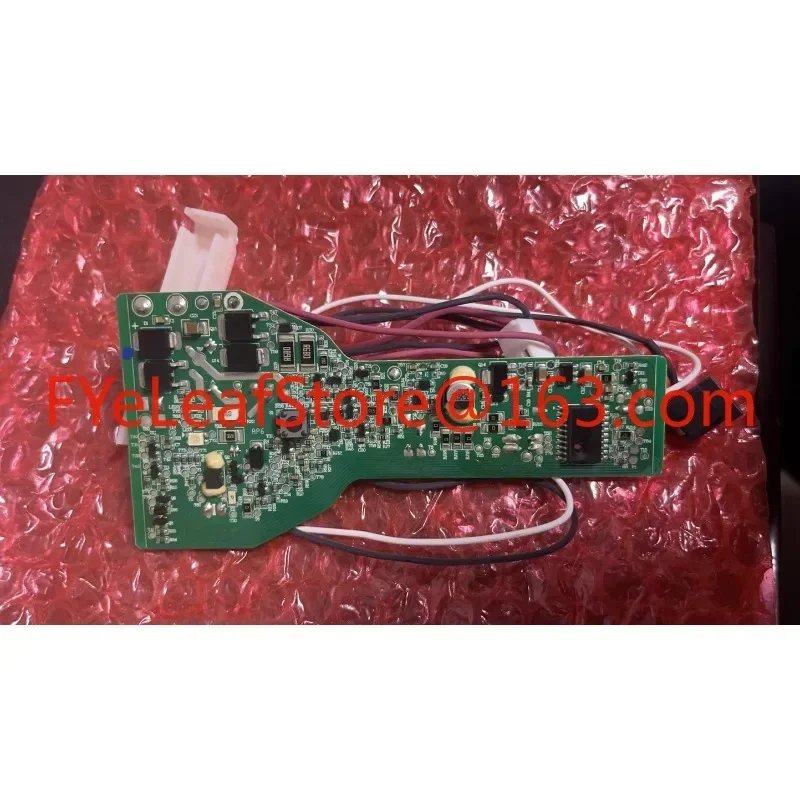 Hot salesFor Philips vacuum cleaner FC6405 6168 main board FC6408 FC6409 FC6171 main board