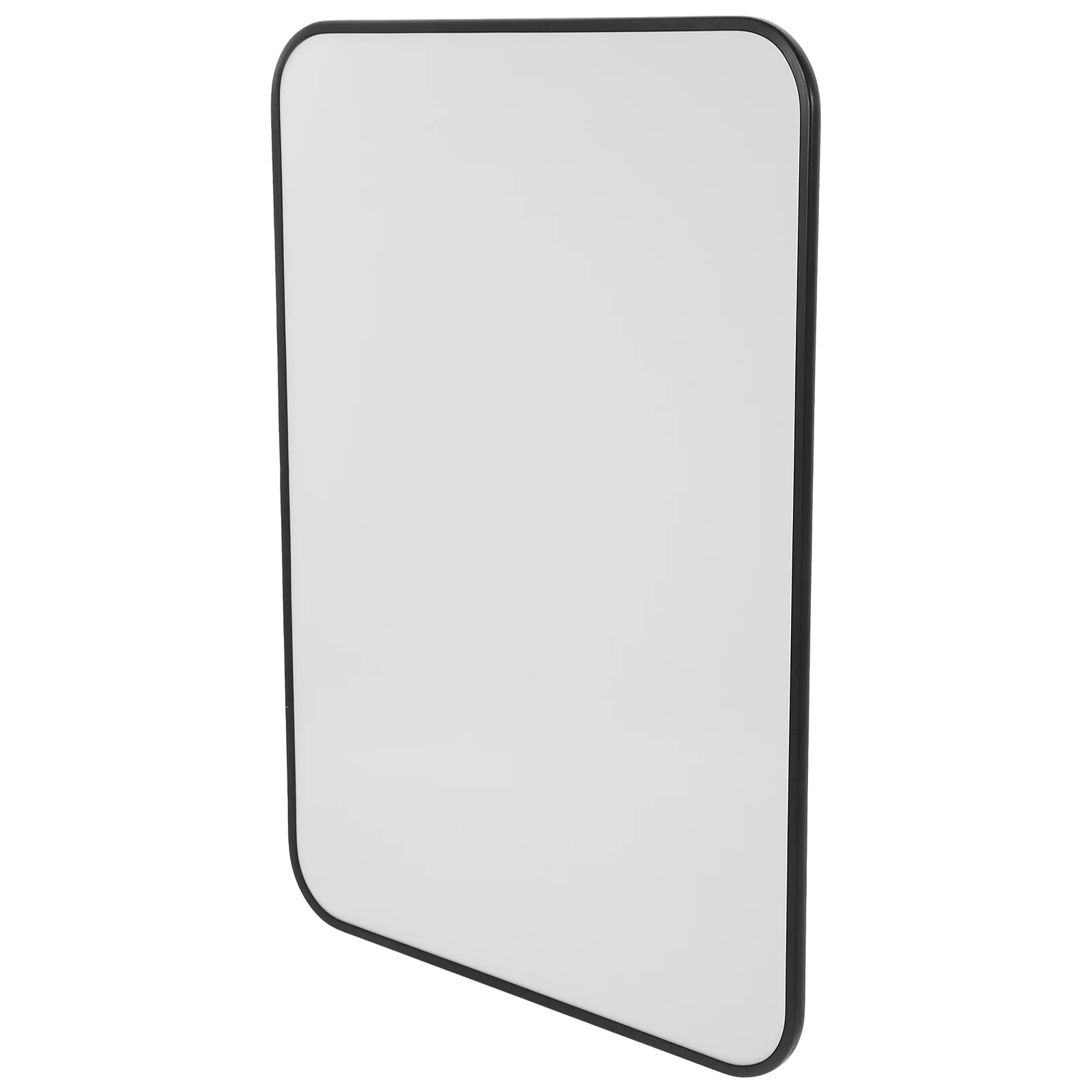 Desk Office Notes and Message Board Child Small White Boards Dry Erase Drawing Plastic Hanging Portable Whiteboard